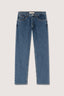380 Regular - Jeans in Denim Comfort 4