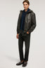 Jeans Regular 380 ICON in denim sovratinto 2