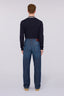 Jeans The Dynamic 390 Regular Straight in denim 2