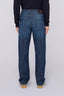 Jeans The Dynamic 390 Regular Straight in denim 2