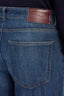 Jeans The Dynamic 390 Regular Straight in denim 5