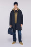 Jeans The Dynamic 390 Regular Straight in denim 3