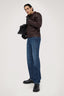 Jeans The Dynamic 390 Regular Straight in denim 4
