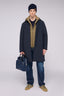 Jeans The Dynamic 390 Regular Straight in denim 4
