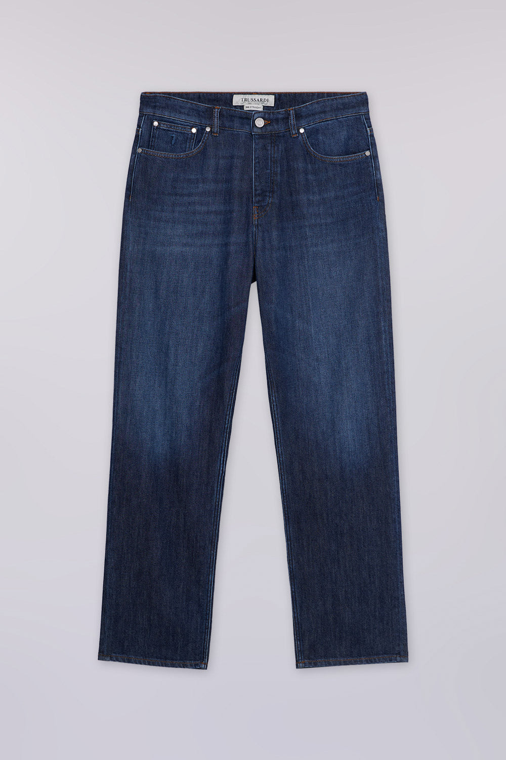 Jeans Regular Straight 390 DYNAMIC in denim 5|c90fcec8b29968fac9d831527440c892aa53c0b4a122a356e7b198909cd94540