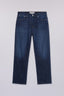 Jeans Regular Straight 390 DYNAMIC in denim 5