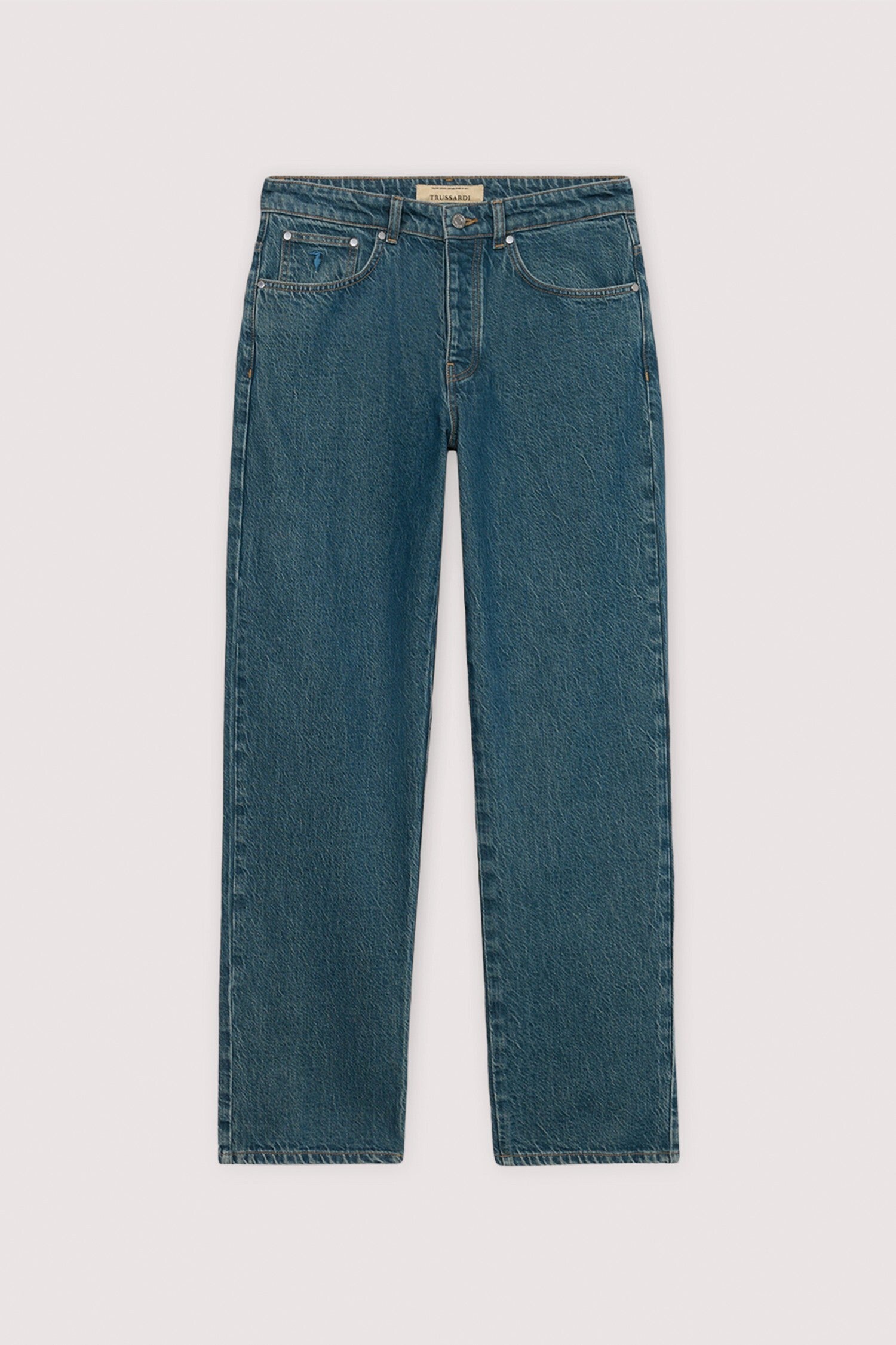 Jeans Straight 390 DYNAMIC in denim stonewashed 5|9f5efce1ac4ab4129238ffeafb2fef22a53a961ede292e357caccd4d4c6bab30