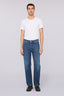 Jeans The Dynamic 390 regular straight in denim 2