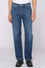 Jeans The Dynamic 390 regular straight in denim