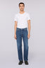 Jeans The Dynamic 390 regular straight in denim 2