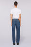 Jeans The Dynamic 390 regular straight in denim 3
