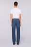 Jeans The Dynamic 390 regular straight in denim 3