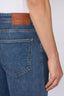 Jeans The Dynamic 390 regular straight in denim 4