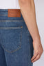 Jeans The Dynamic 390 regular straight in denim 5