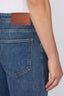 Jeans Regular Straight 390 THE DYNAMIC in denim 3