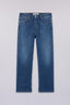 Jeans The Dynamic 390 regular straight in denim 5