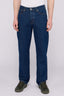 Jeans The Dynamic 390 regular straight in denim rinse 1