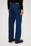 Jeans Regular Straight 390 DYNAMIC in denim rinse 2
