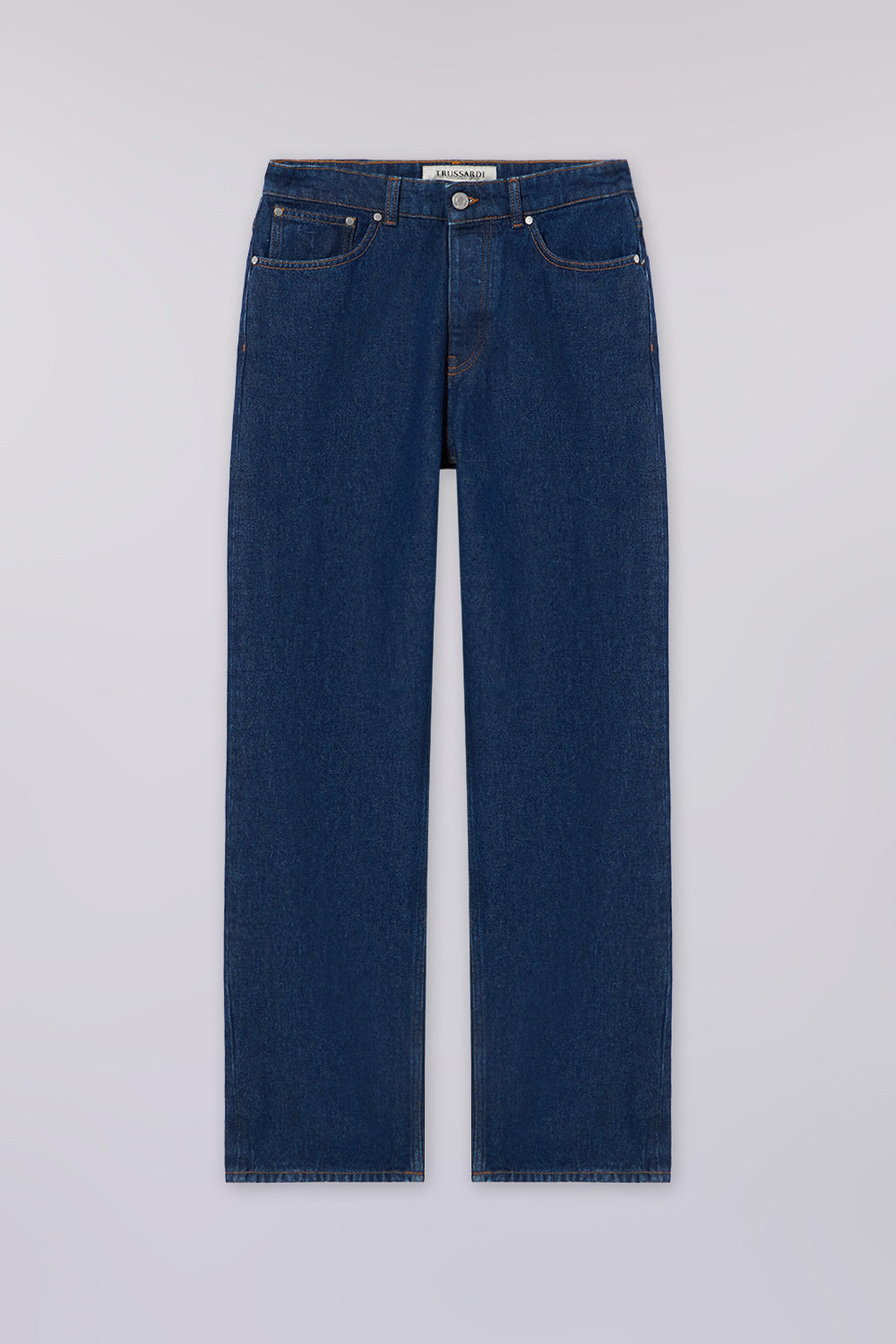 Jeans Regular Straight 390 DYNAMIC in denim rinse 5|6db27310d9a07e418ad4346d15d3cde19d673b4de5f119d4243ba1f41f9f35a8