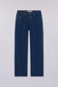 Jeans Regular Straight 390 DYNAMIC in denim rinse 5
