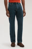 390 Straight – Jeans in Denim Comfort 1