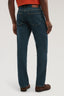 390 Straight – Jeans in Denim Comfort 2