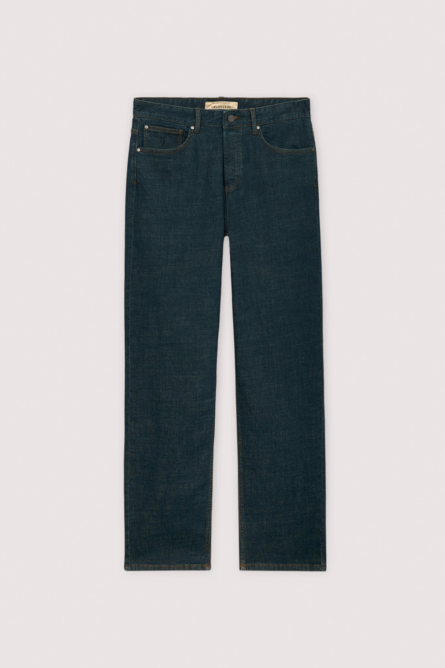 390 Straight – Jeans in Denim Comfort 5|56a3850f7a5f5368667cfb017fcc5d69ebec6341c8cea7bd628bc4f061c1709a