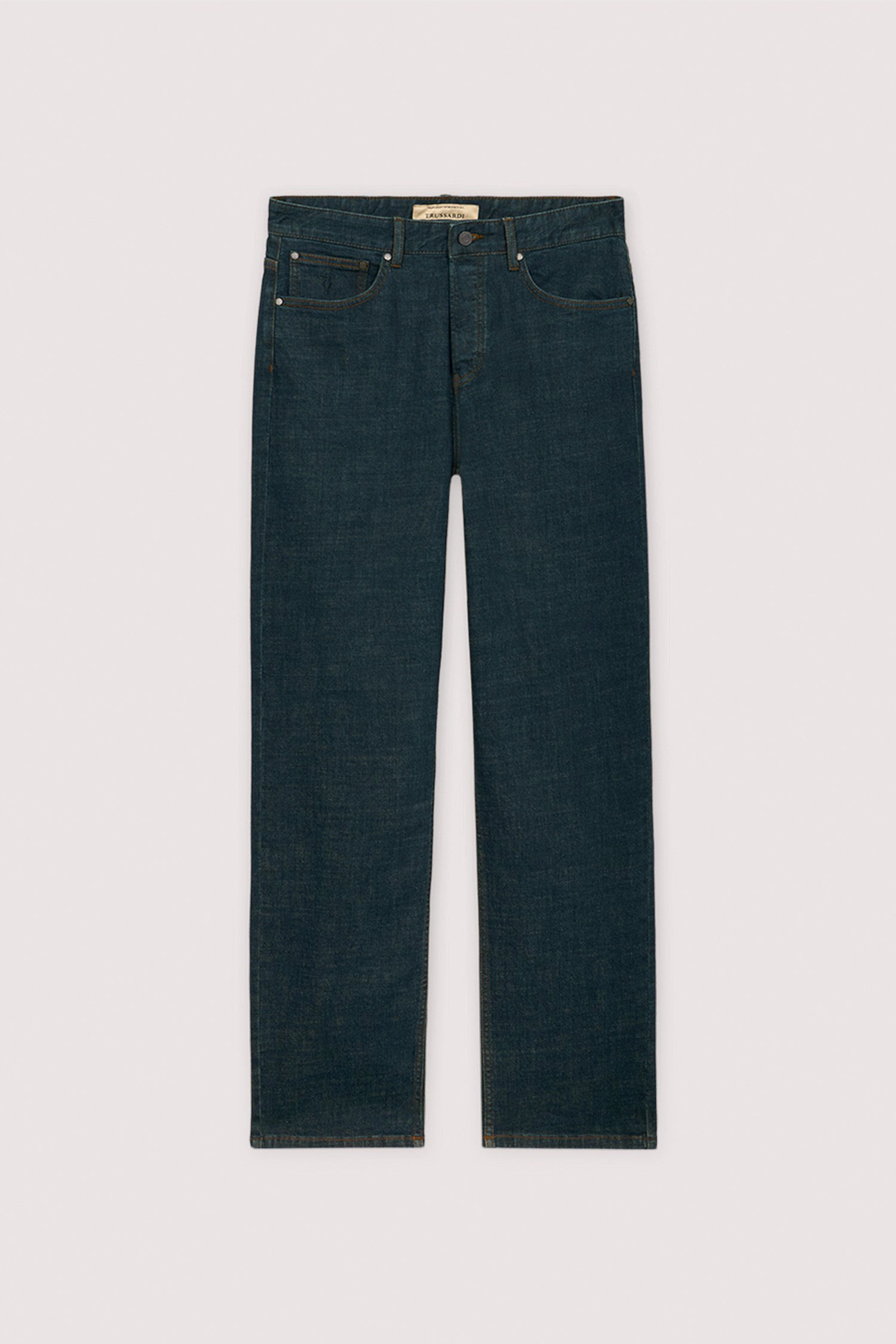 390 Straight – Jeans in Denim Comfort 5|56a3850f7a5f5368667cfb017fcc5d69ebec6341c8cea7bd628bc4f061c1709a