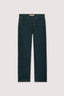 390 Straight – Jeans in Denim Comfort 5