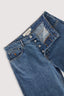 390 Straight – Jeans in Denim Comfort 5