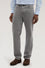 390 Straight – Jeans in Denim di Cotone