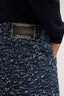 390 Straight - Jeans in Denim Agugliato 2