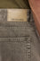 390 Straight - Comfort Denim Jeans