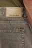 390 Straight - Jeans in Denim Comfort 3