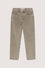 390 Straight - Jeans aus Komfort-Denim