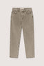 390 Straight - Jeans in Denim Comfort 1