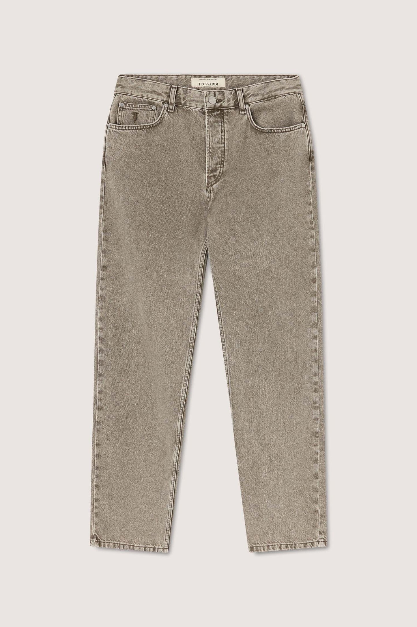 390 Straight - Jeans in Denim Comfort 5|bf4604ff89d686d127ae2834fa56863b20c2b1fa8700cd8d6ef2e24f5b7cffa4