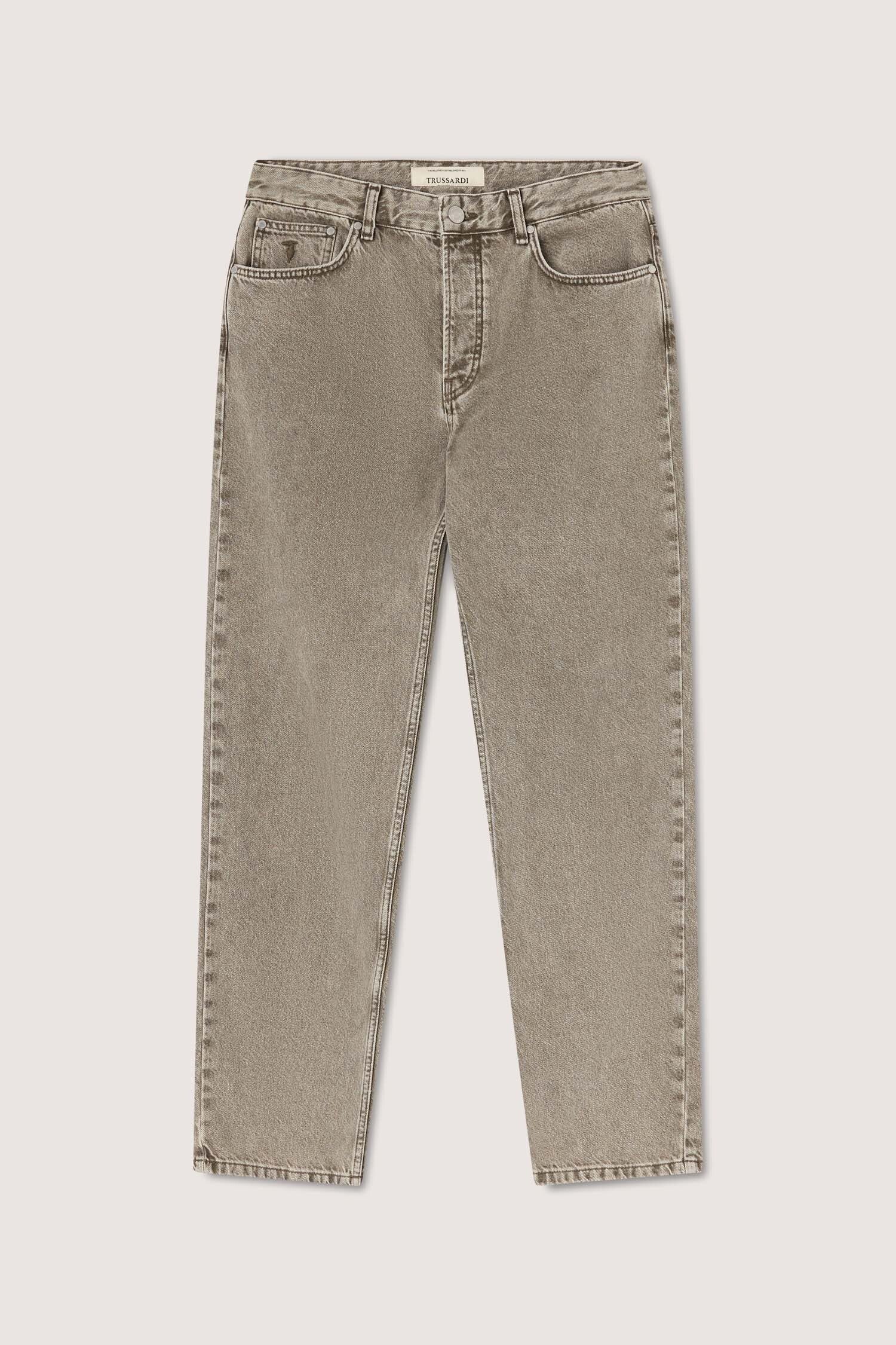 390 Straight - Jeans in Denim Comfort 5|bf4604ff89d686d127ae2834fa56863b20c2b1fa8700cd8d6ef2e24f5b7cffa4