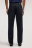 390 Straight - Jeans in Denim Cardato 4