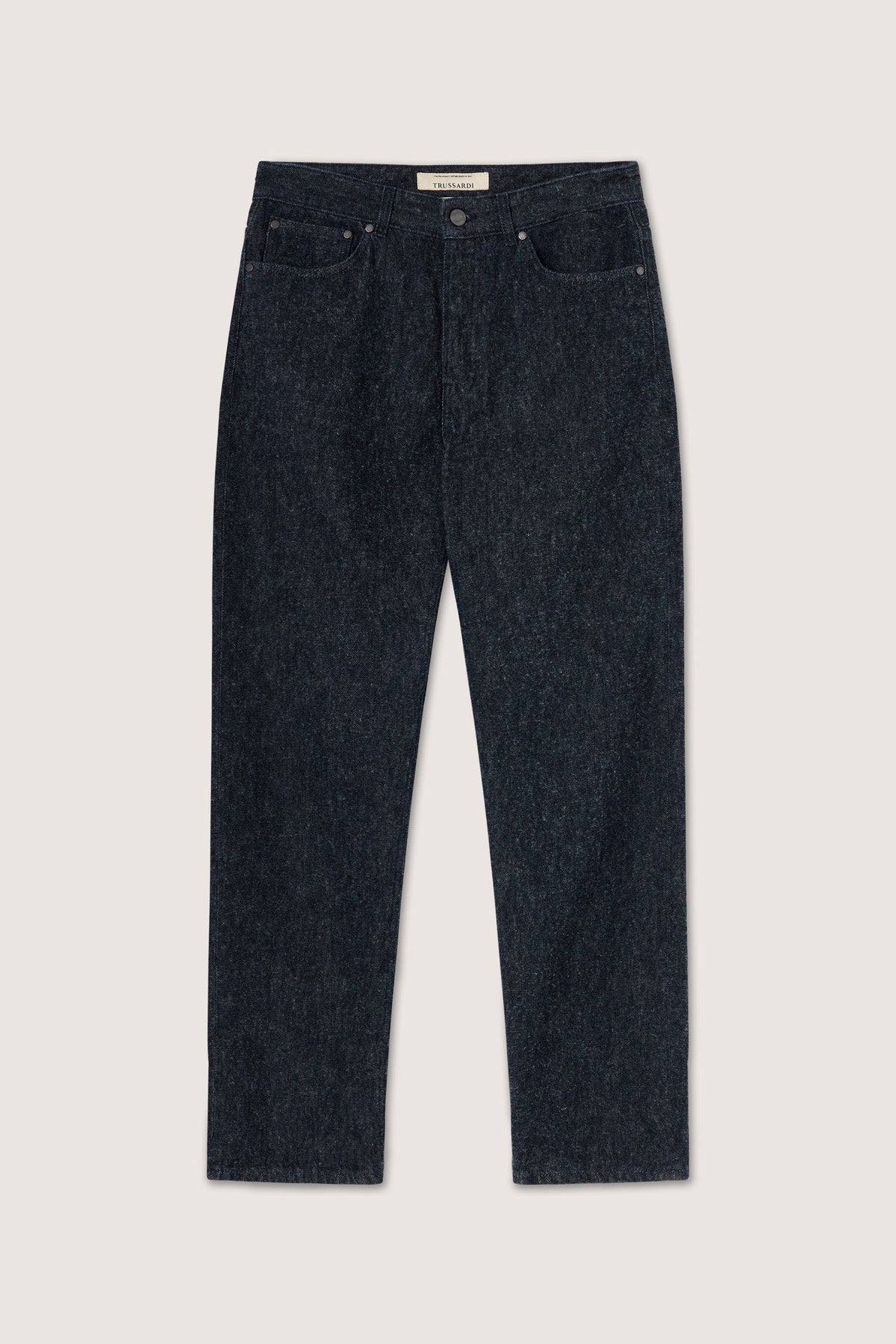 390 Straight - Jeans in Denim Cardato 5|8307dc5b35eb89c244f78726189c8be70f168ccbfecea100e45b266162385d59