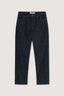 390 Straight - Jeans in Denim Cardato 5