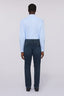 Jeans 301 chino Aviator slim fit in denim stone washed 2