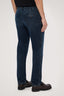 Jeans 301 chino Aviator slim fit in denim stone washed 2