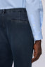 Jeans 301 chino Aviator slim fit in denim stone washed 3