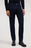 Jeans Slim 370 CLOSE aus Rinse-Denim