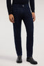 Jeans Slim 370 CLOSE in denim rinse 2