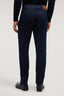Jeans Slim 370 CLOSE in denim rinse 2