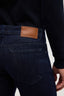 Jeans Slim 370 CLOSE in denim rinse 3