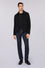 370 slim-fit jeans in rinse denim