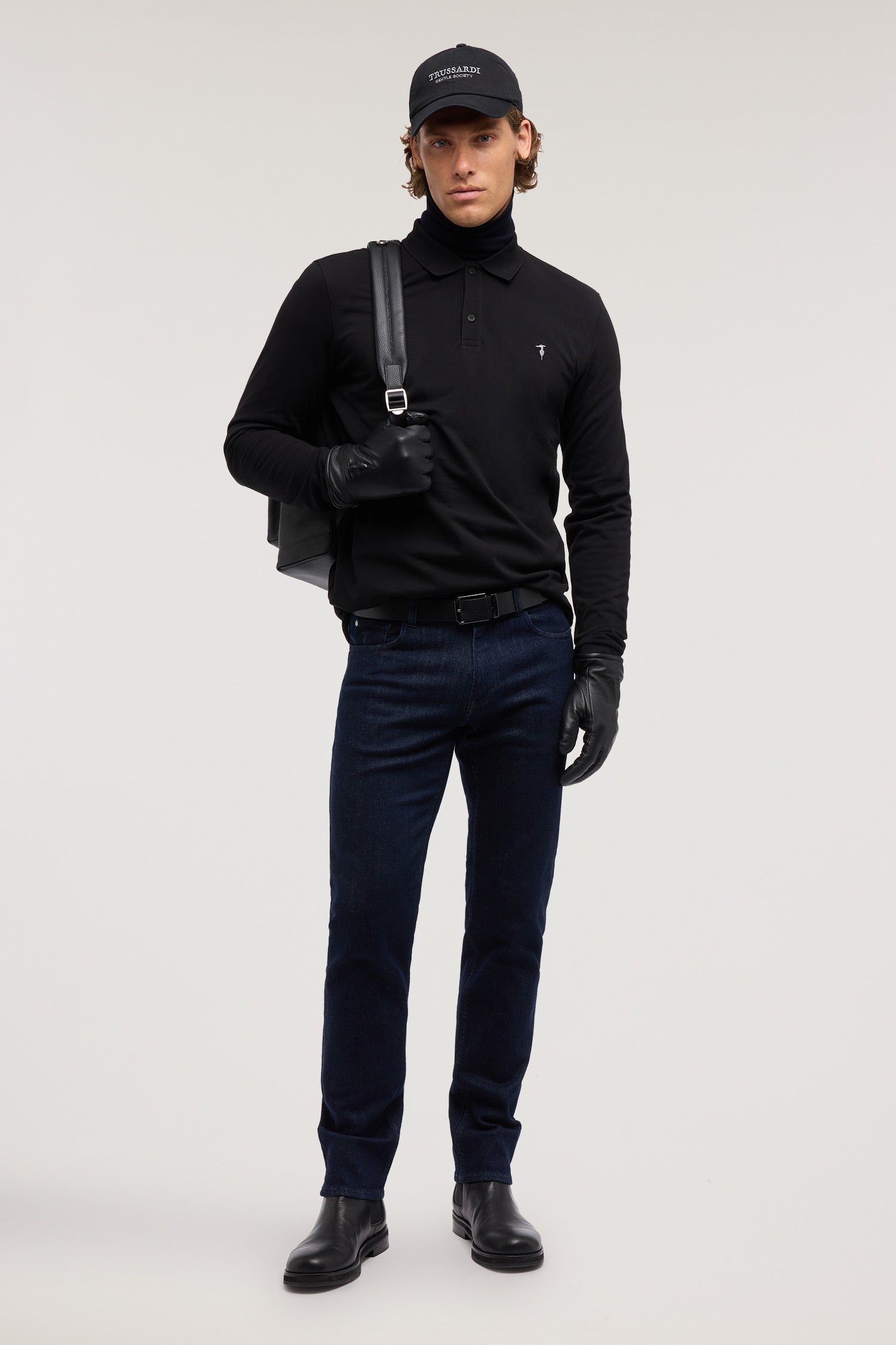 Jeans Slim 370 CLOSE in denim rinse 3|0b93247dabc8fc5bf6822d129ffe6d2b4136eca06ee60de376f9b34ed8586ae4